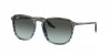 OKULARY RAY-BAN® RB 2203 1391GK 52 ROZMIAR M